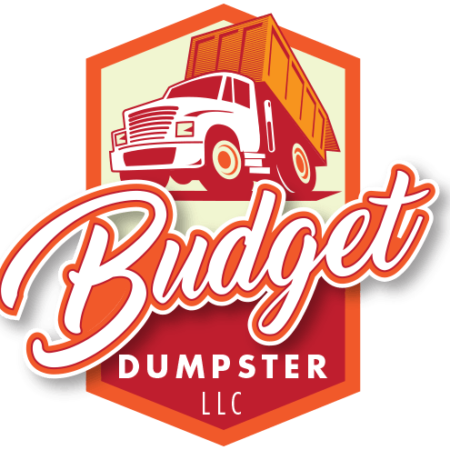 Budget Dumpsters