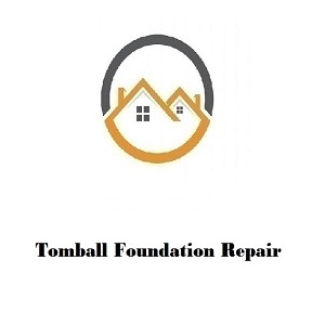 tomballfoundationrepairtx@gmail.com