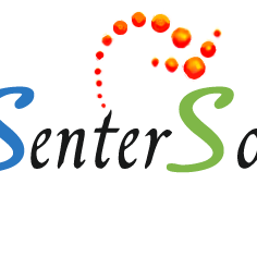 SenterSoft Technologies