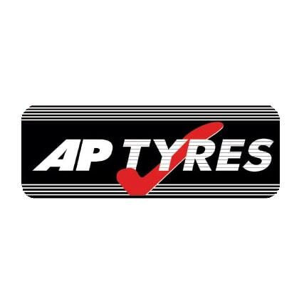 Ap Tyres