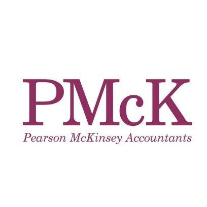 Pearson McKinsey:Tax Accountant in East London