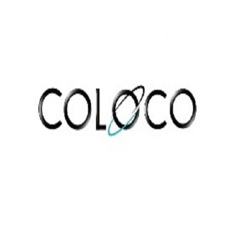 Coloco