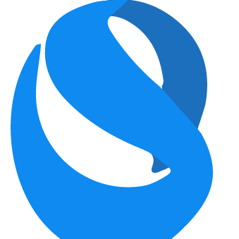 SystemOneX Inc
