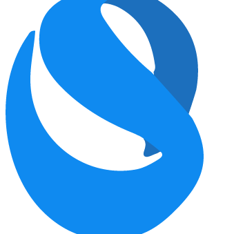 Systemonex INC