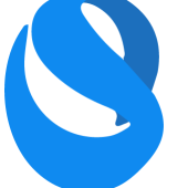 Systemonex INC - Startupxplore Systemonex INC