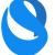 Systemonex INC