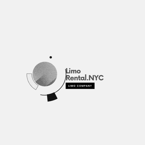 Limo Rental. NYC