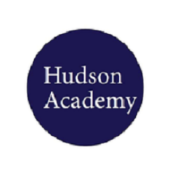 Hudson Academy - Startupxplore Hudson Academy