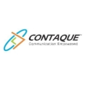 Contaque Communication Empowered - Startupxplore Contaque Communication Empowered