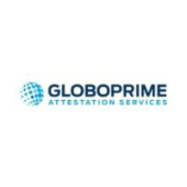 Globoprime Dubai - Startupxplore Globoprime Dubai