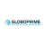 Globoprime Dubai