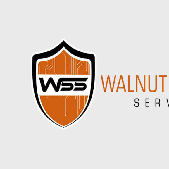 Walnut Security Services Pvt. Ltd
