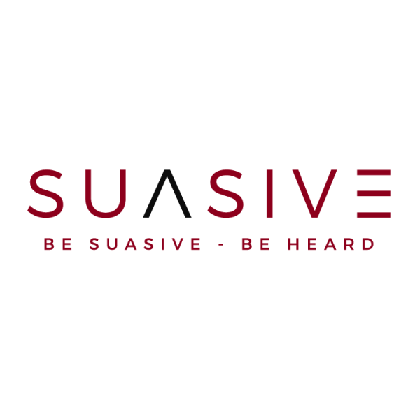 SUASIVE INC