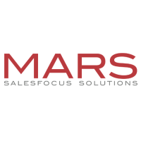SalesFocus Solutions