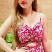 Pooja Nehwal Call 07738631006 , Mumbai Call Girls - Startupxplore Pooja Nehwal Call 07738631006 , Mumbai Call Girls