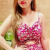 Pooja Nehwal Call 07738631006 , Mumbai Call Girls