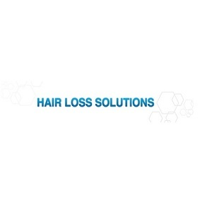 HRS Hair Restoration Specialists