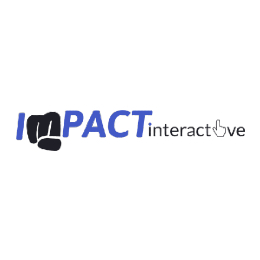 Impactinteractive - Hamilton Web Design Company