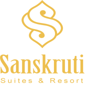 Pushpam Sanskruti Suites and Resort - Startupxplore Pushpam Sanskruti Suites and Resort