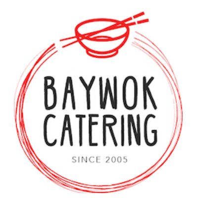 Baywok Catering