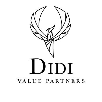 Didi Value Partners