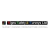 Signs, Safety & Surveys Ltd