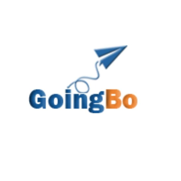 GoingBo