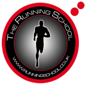 The Running School