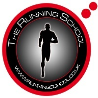 The Running School