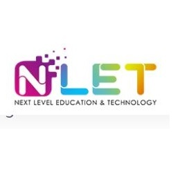 NLET