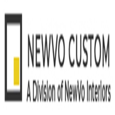 NewVo Custom