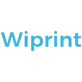Wi Print - Startupxplore Wi Print