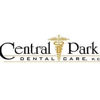 Central Park Dental Care - Auburn