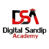 Sandip Trivedi - Startupxplore Sandip Trivedi