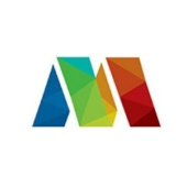 Mid-Hudson Web & Marketing - Startupxplore Mid-Hudson Web & Marketing