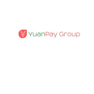 YuanPay Group