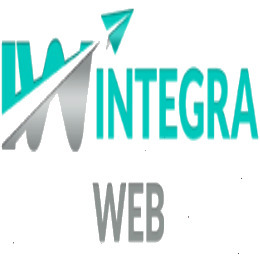 Web Design Halifax