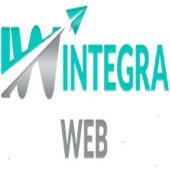 Web Design Halifax - Startupxplore Web Design Halifax