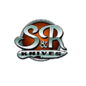 srknives - Startupxplore srknives