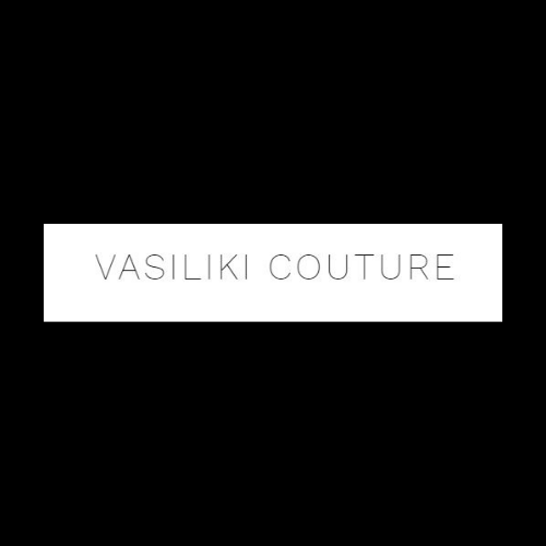 Vasiliki Couture