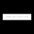 Vasiliki Couture