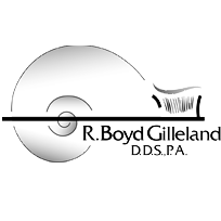 Caring Way Dentistry - Port Charlotte