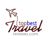 Top Best Travel reviews - Startupxplore Top Best Travel reviews