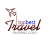 Top Best Travel reviews