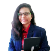 Sravani Sundeep - Startupxplore Sravani Sundeep