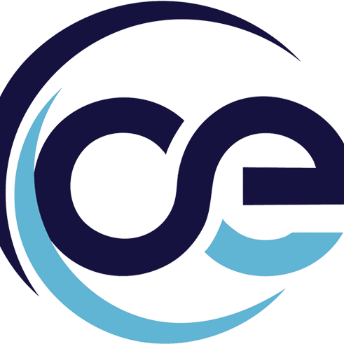 Orbit Edge Tech Solutions
