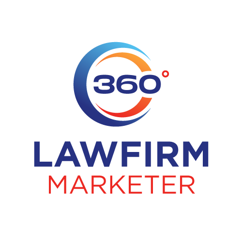 360LawFirmMarketer
