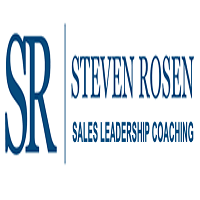 Executive coaching