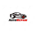 TR Automotive