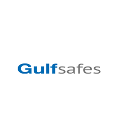 Gulf Safes